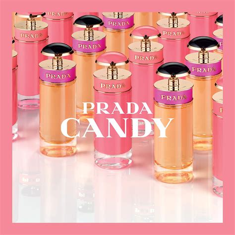 prada candy perfume similar|prada candy gloss perfume review.